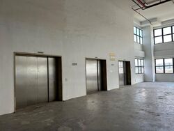Nan Wah Building (D16), Warehouse #461429791